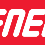 Fuel Your Challenge With Enervit!