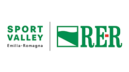 Sport Valley