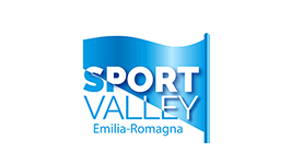 Sport Valley