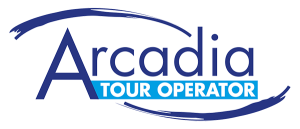 Arcadia Tour Operator