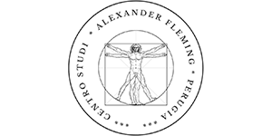 Centro Studi A. Fleming