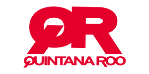 Quintana Roo