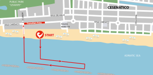 percorso-swim-medio-2026