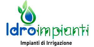 Idroimpianti