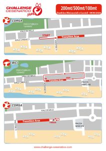 percorso-cuccioli-e-minicuccioli