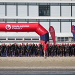 Challenge Cesenatico 2026: First Day Of Racing