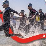 Challenge Cesenatico 2026: un weekend di sport, spettacolo e gusto sulla Riviera Romagnola